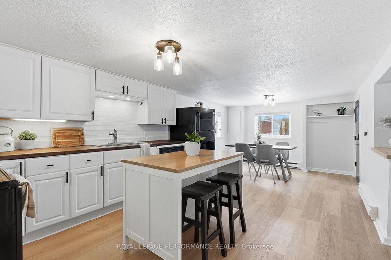 1292 St Jacques Rd, Russell, K0A 1W0 | Image 2