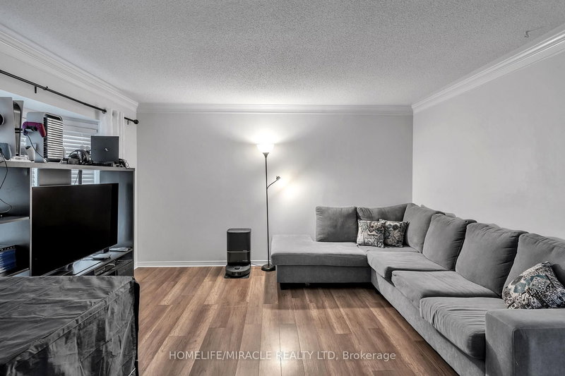 366 Marconi Blvd, London East, N5V 5G2 | Image 3