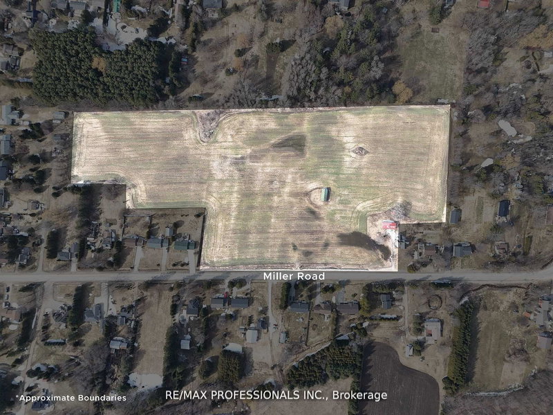 412 Miller St, Meaford, N4L 1K9 | Image 2