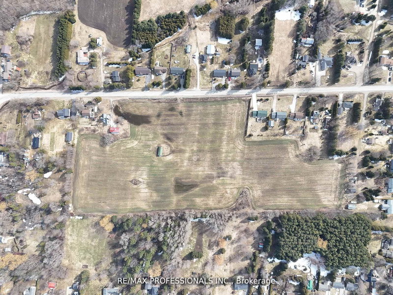 412 Miller St, Meaford, N4L 1K9 | Image 3