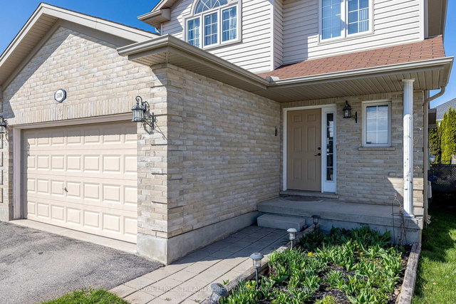 1590 Green Gables Road