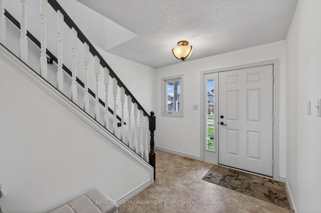 1590 Green Gables Road