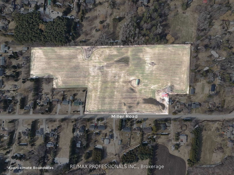 412 Miller St, Meaford, N4L 1K9 | Image 2