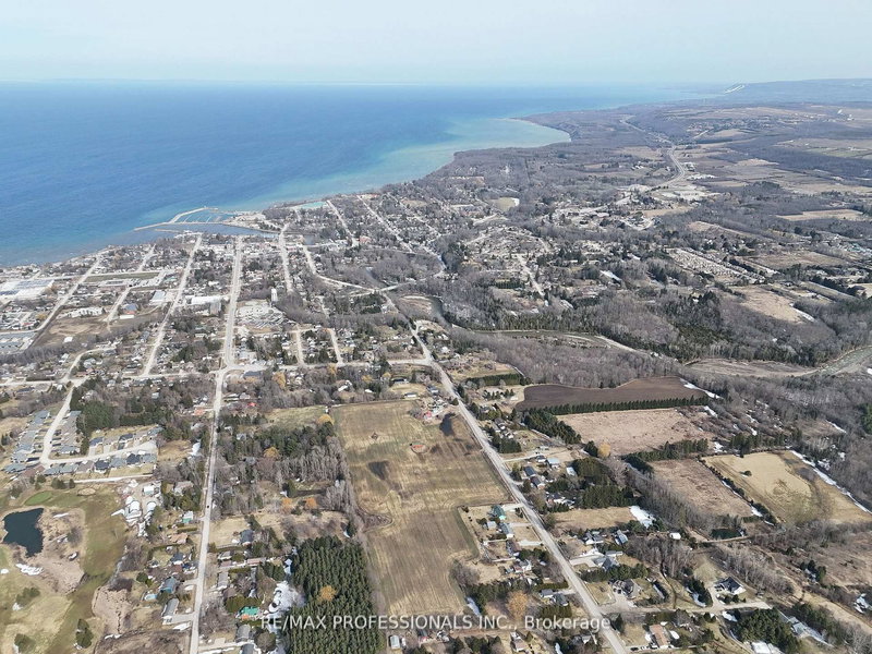 412 Miller St, Meaford, N4L 1K9 | Image 3