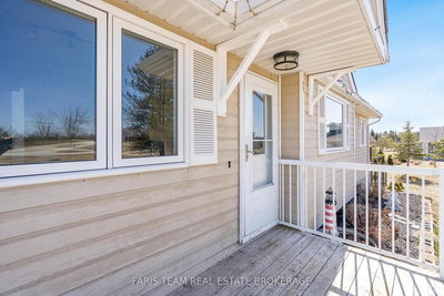 157 Brewster Lake Road, Grey Highlands, Ontario image-0-2