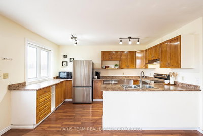 157 Brewster Lake Road, Grey Highlands, Ontario image-0-4