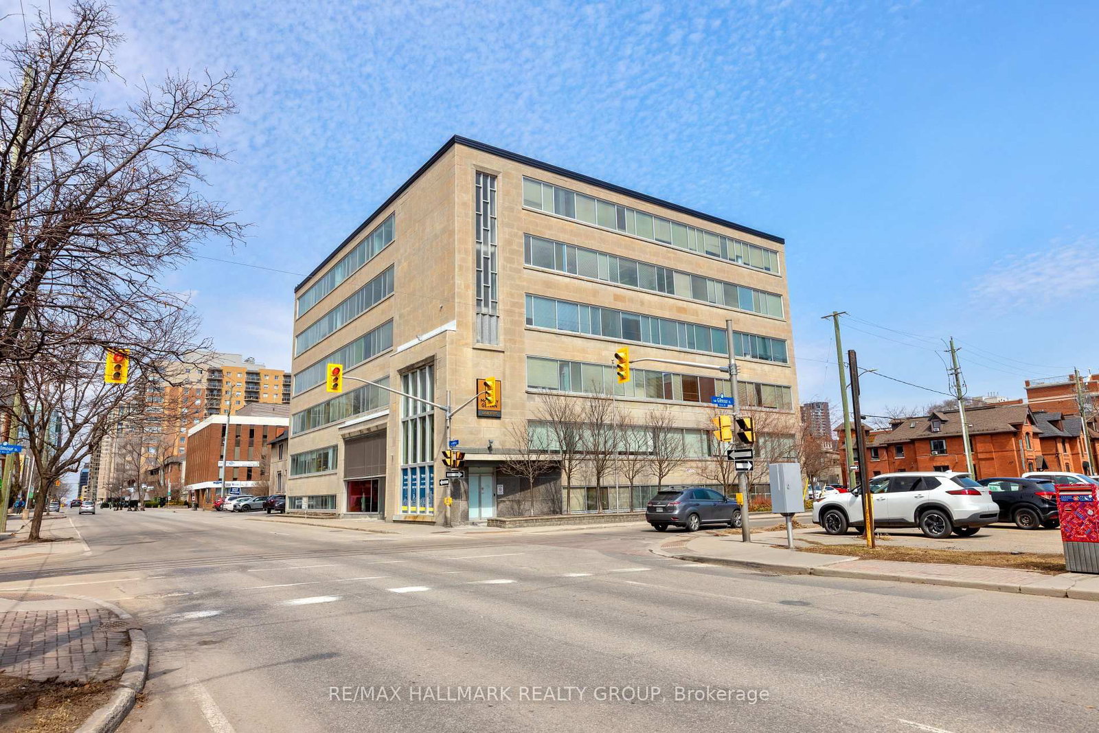 359 Kent Street, Unit 500 - Photo 2