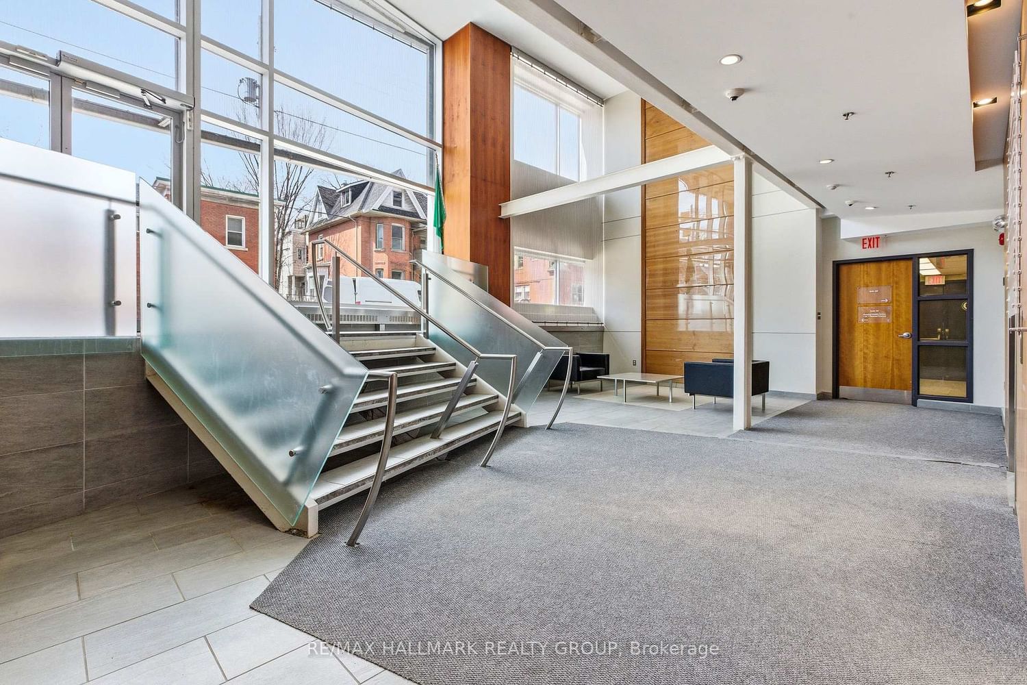 359 Kent Street, Unit 500 - Photo 3