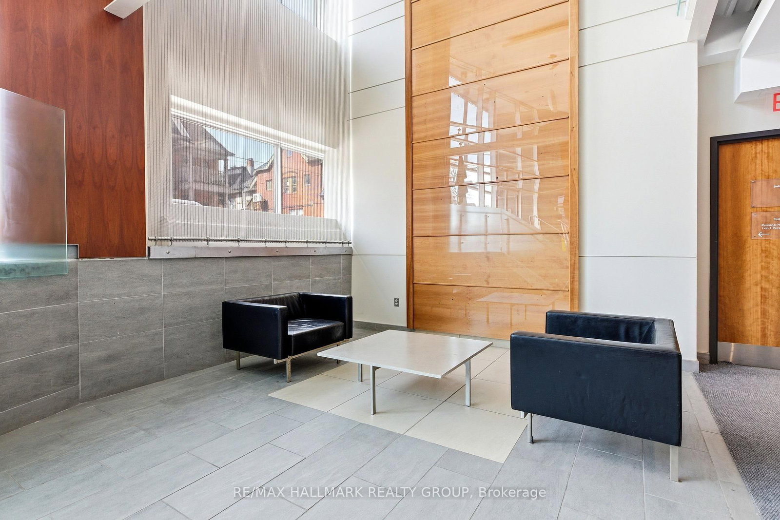 359 Kent Street, Unit 500 - Photo 5