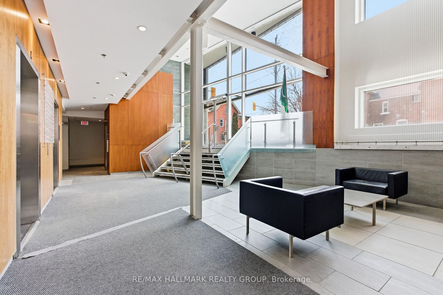 359 Kent Street, Unit 500 - Photo 6