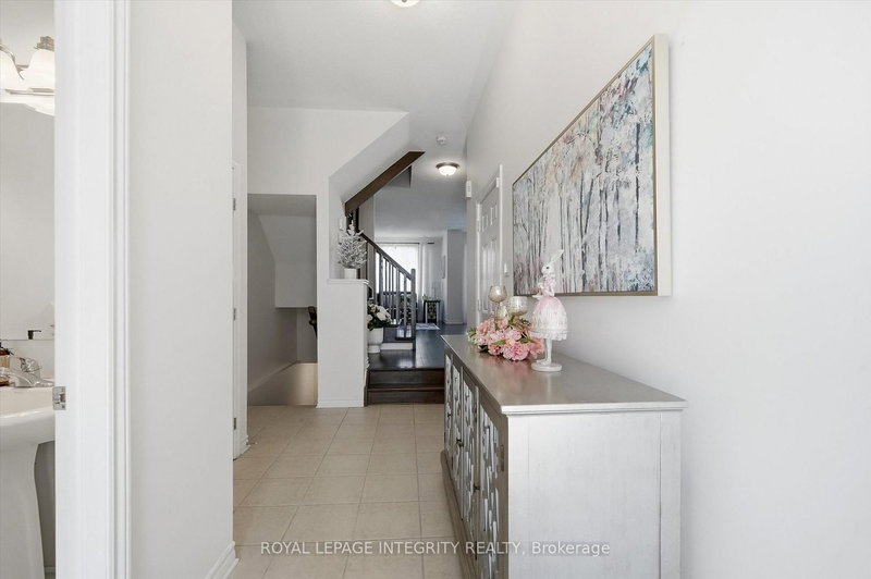 418 Rochefort Circ, Ottawa, K4A 0M8 | Image 3