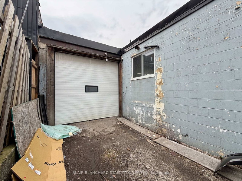241 Mary St, Hamilton, L8L 4W2 | Image 2