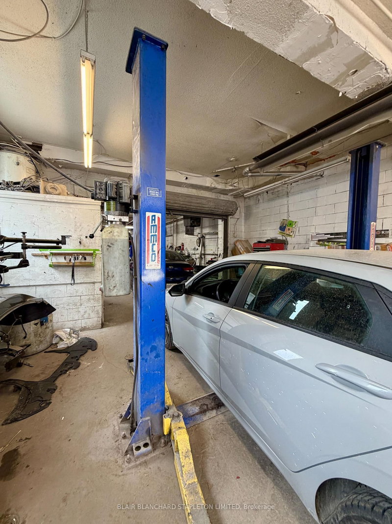 241 Mary St, Hamilton, L8L 4W2 | Image 3