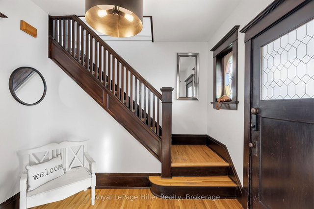 145 Caledonia Street