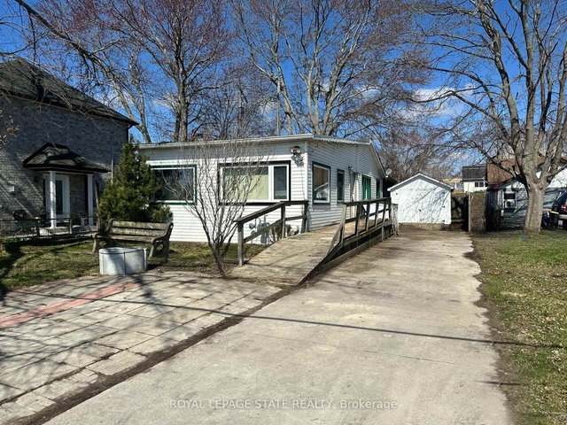 2483 North Shore Drive