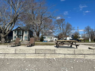 2483 North Shore Drive — photo 2