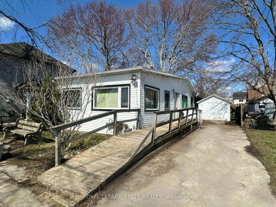 2483 North Shore Drive — photo 5