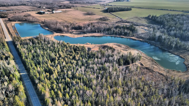 152149 SOUTHGATE SIDEROAD 15