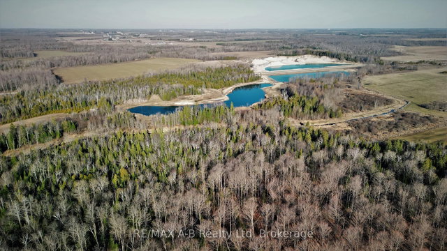 152149 SOUTHGATE SIDEROAD 15