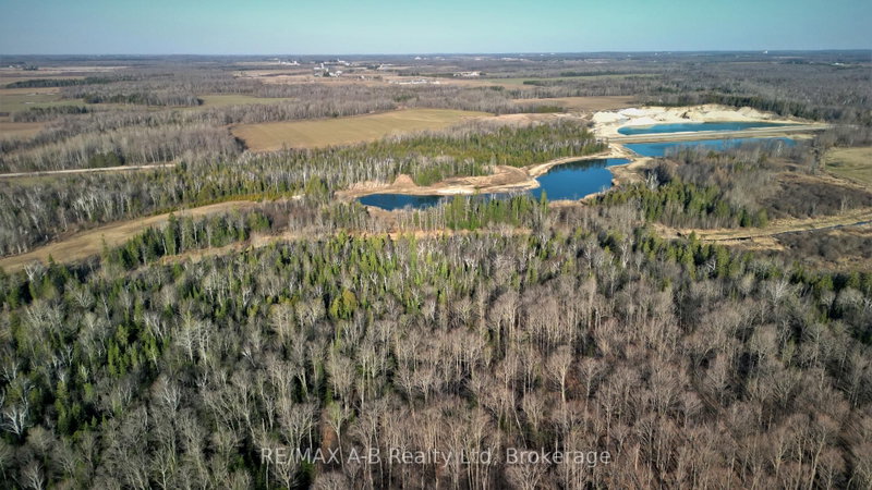 152149 SOUTHGATE SIDEROAD 15