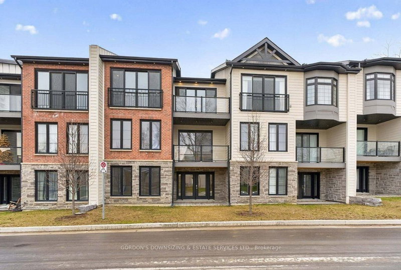 47 Bentley Cres, Prince Edward County, K0K 2T0 | Image 2