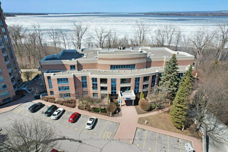 103 - 3099 Carling Ave, Ottawa, K2H 5A6 | Image 2