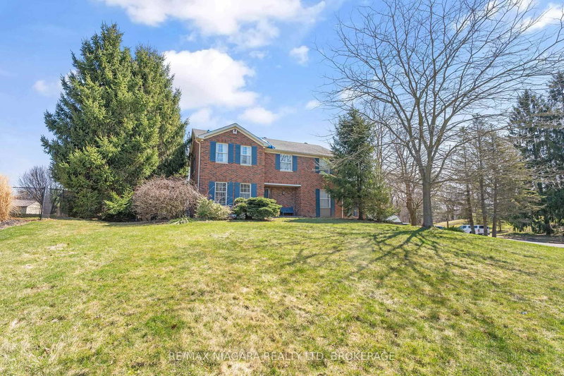 home for sale on 1165 Cream Street