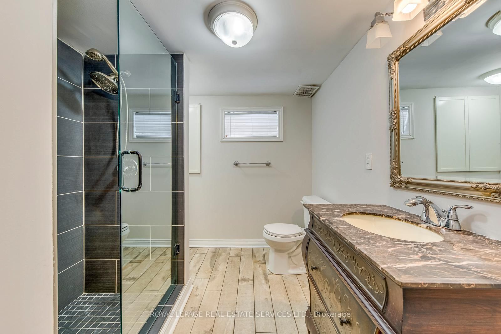 186 Fernwood Crescent - Photo 25