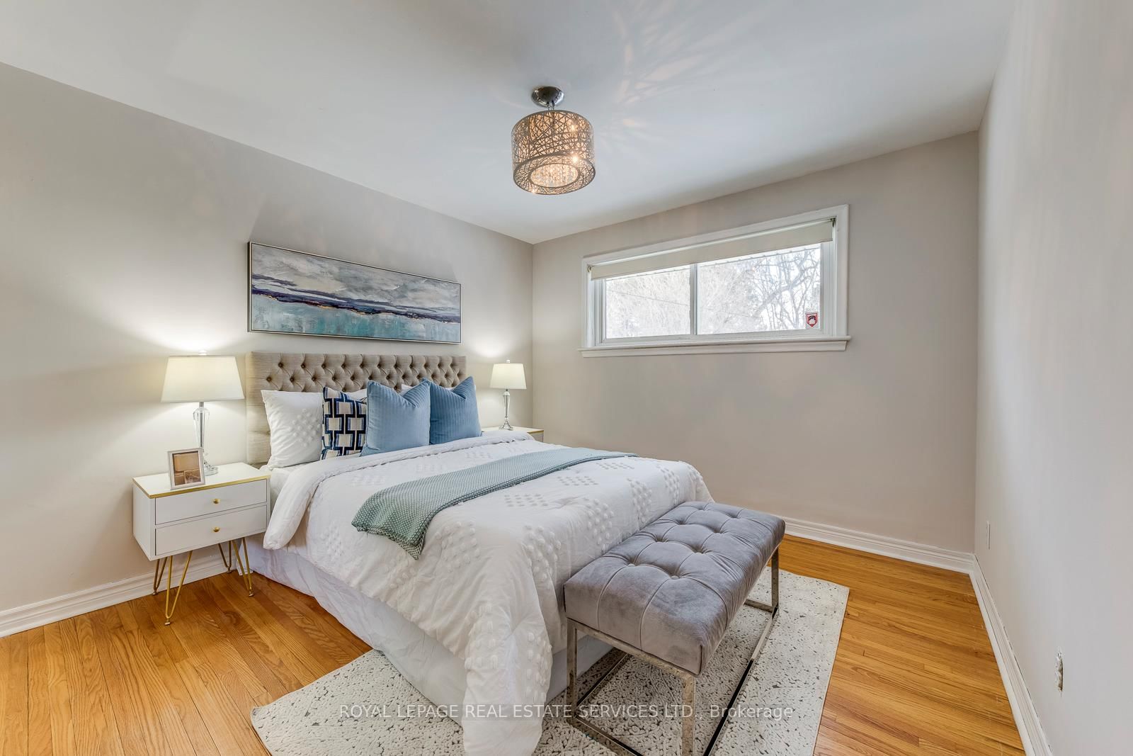 186 Fernwood Crescent - Photo 13