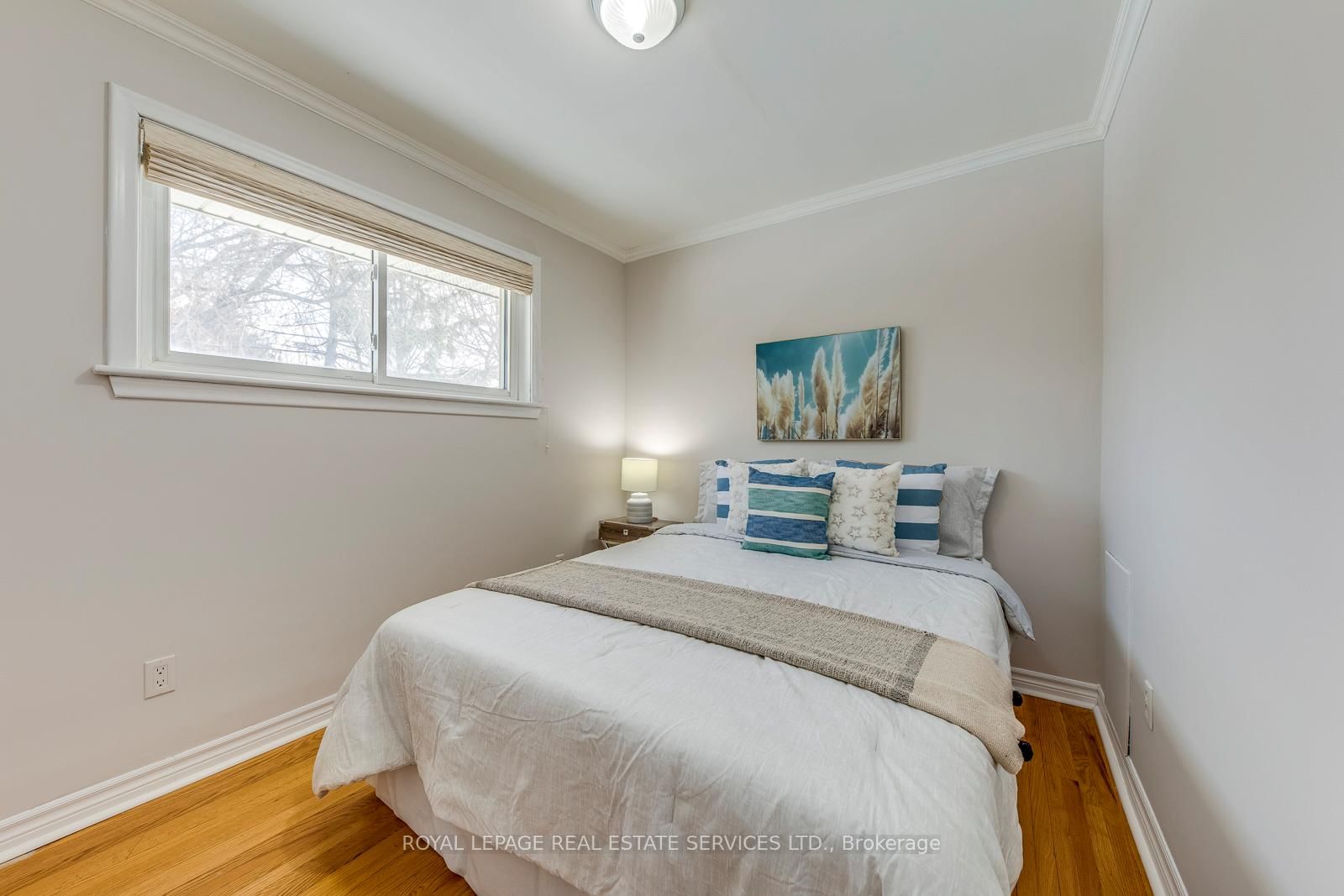 186 Fernwood Crescent - Photo 17