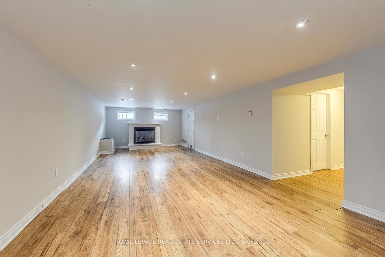 186 Fernwood Crescent - Photo 21