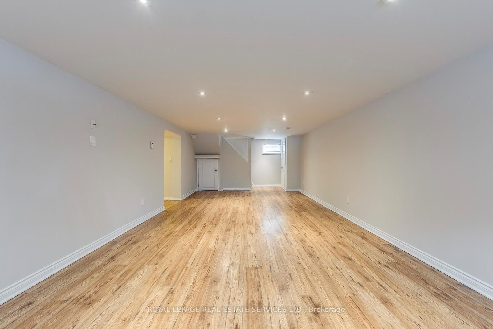 186 Fernwood Crescent - Photo 22