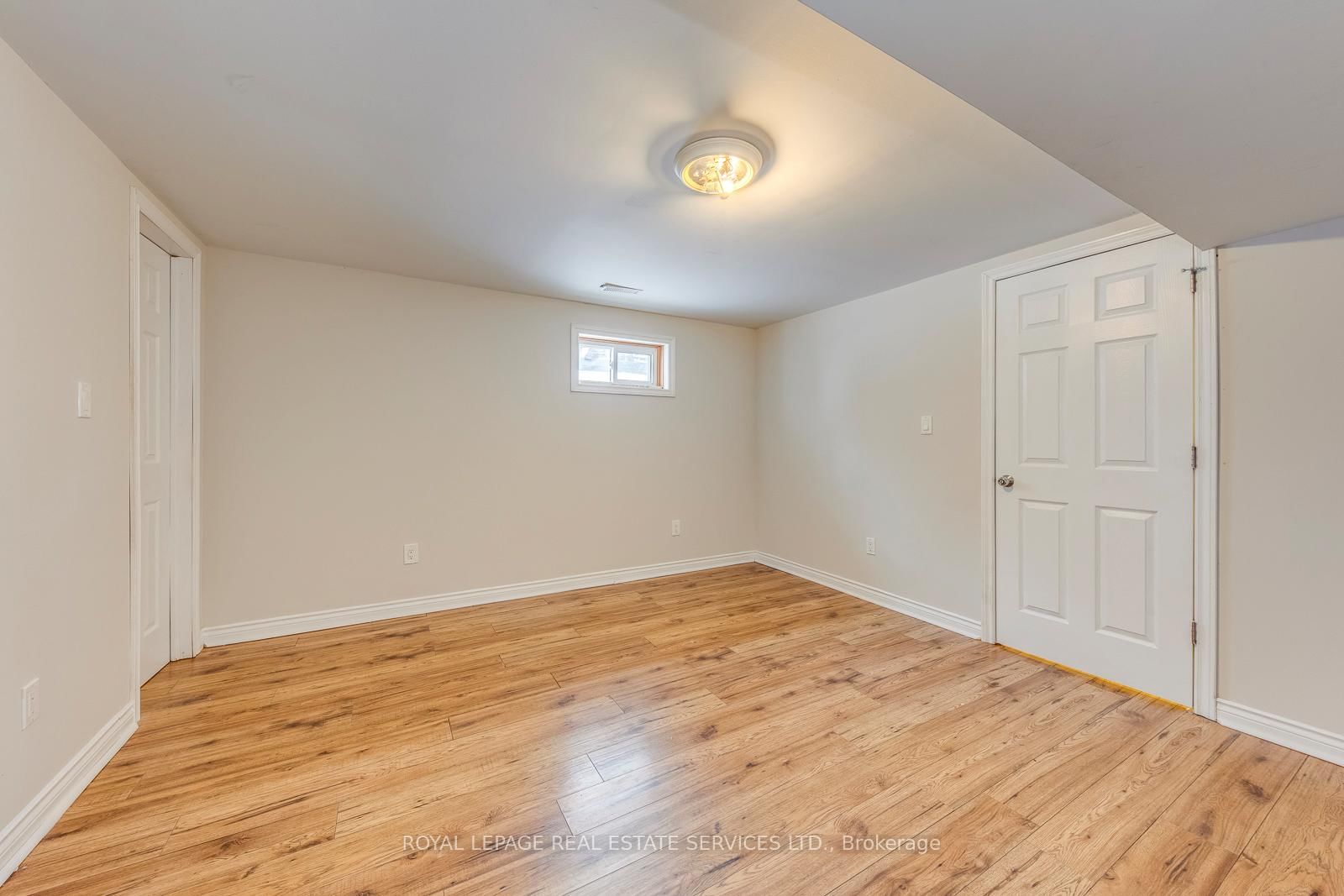 186 Fernwood Crescent - Photo 23