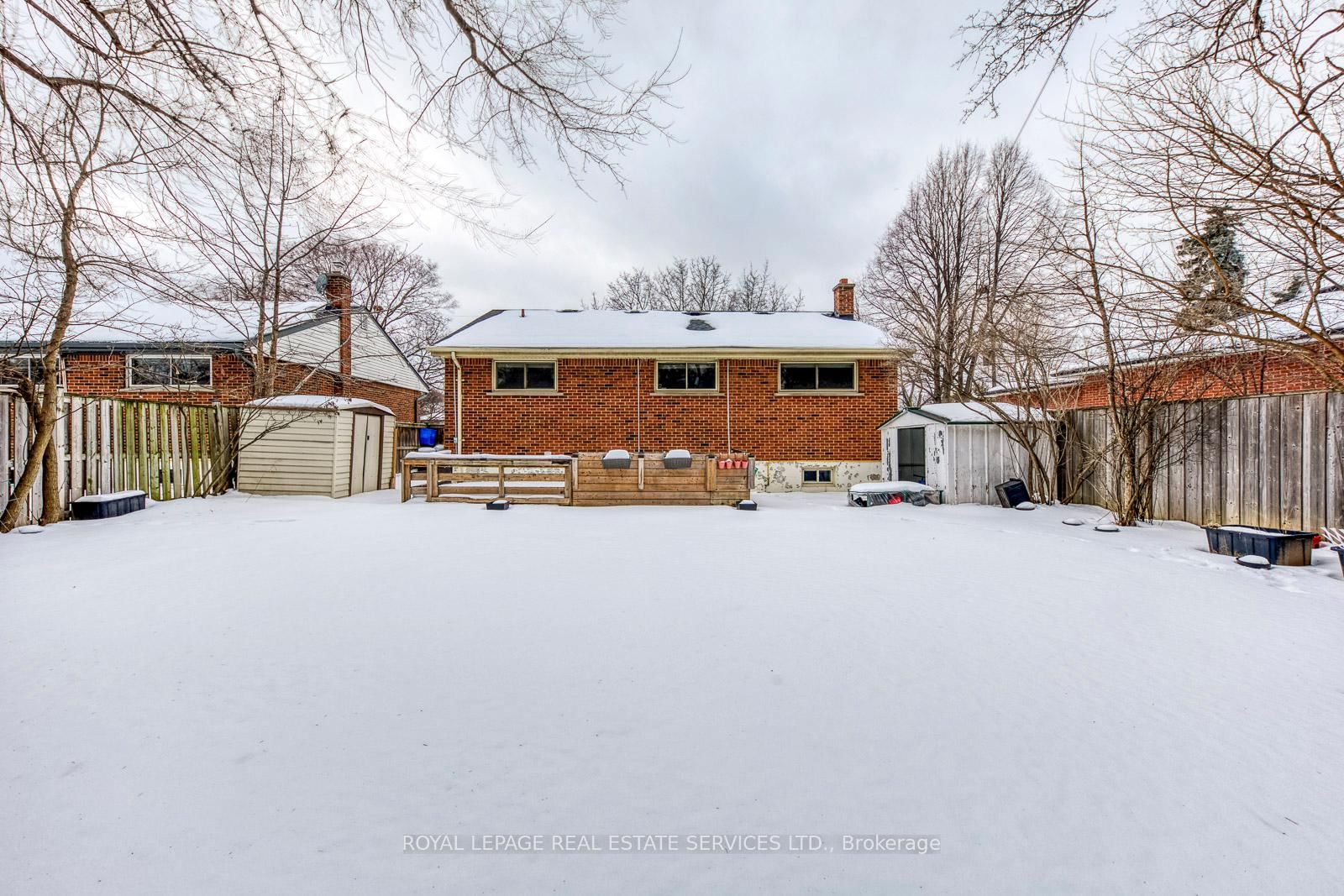 186 Fernwood Crescent - Photo 29