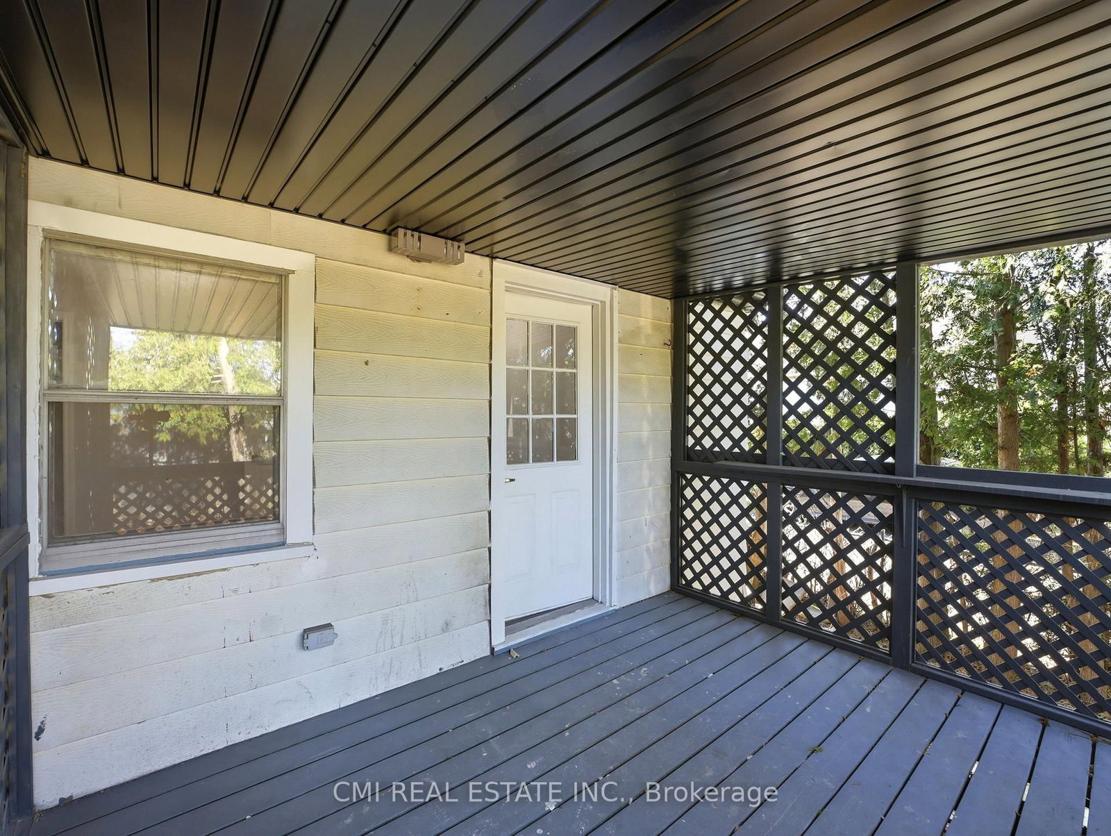 Detached House for sale at 86 Adair Avenue, Hamilton, Ontario, L8K 3S5 - Glenview - MLS: X12994922