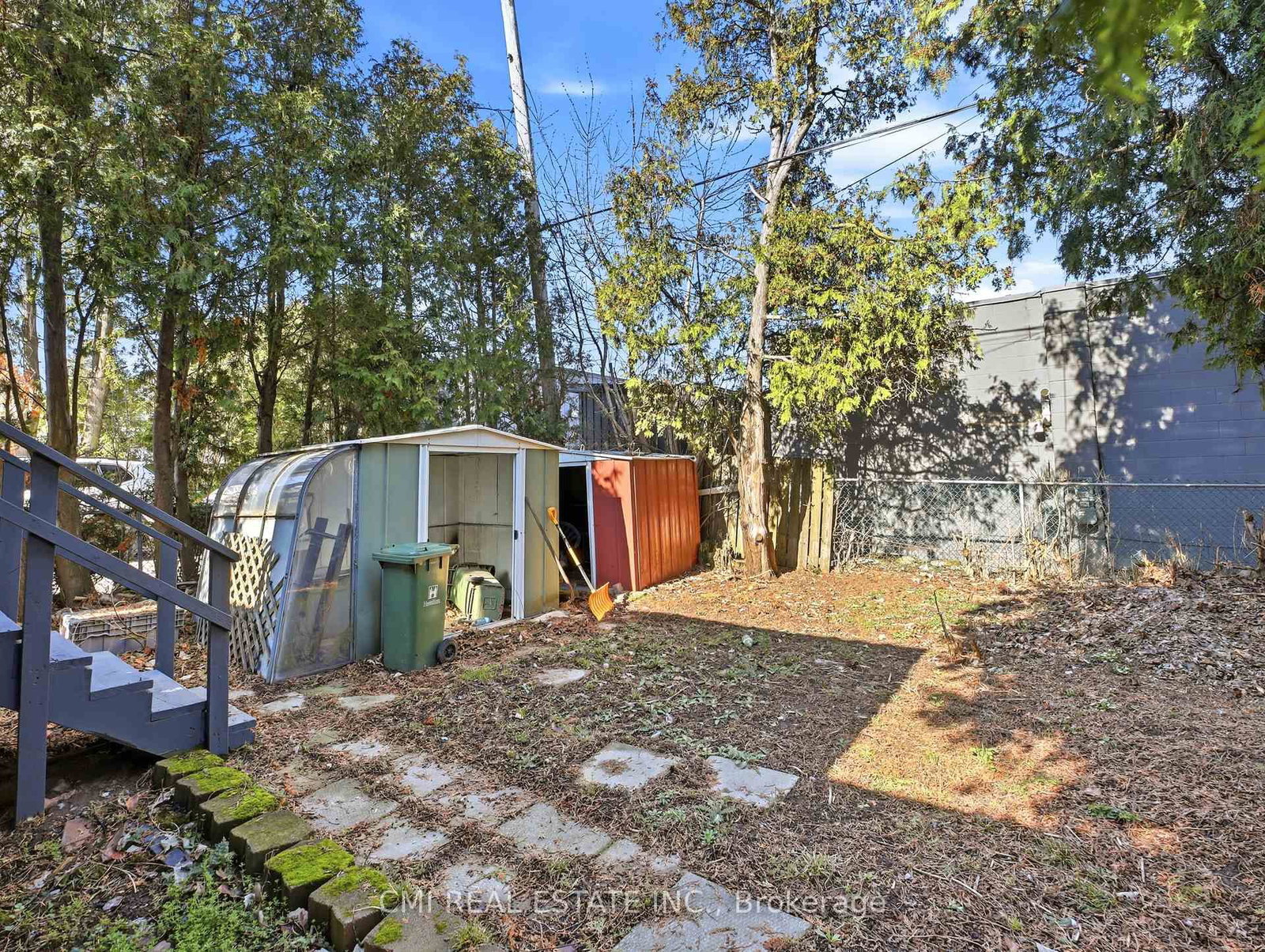 Detached House for sale at 86 Adair Avenue, Hamilton, Ontario, L8K 3S5 - Glenview - MLS: X12994922