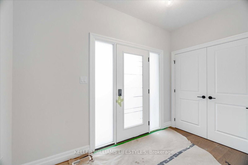 4334 LISMER Lane, London South, N6L 0E2 | Image 3