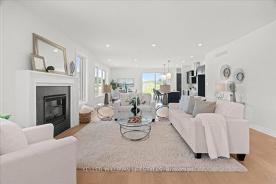 39 EAST GLEN Drive • Lambton Shores, ON photo 5