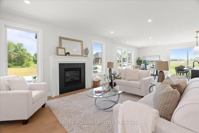 39 EAST GLEN Drive • Lambton Shores, ON photo 6