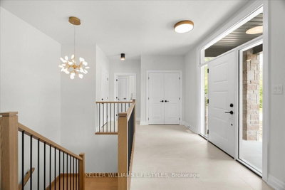 39 EAST GLEN Drive • Lambton Shores, ON photo 7