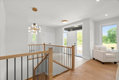 39 EAST GLEN Drive • Lambton Shores, ON photo 8