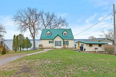 40 Ivey Lane | Otonabee-South Monaghan | Image