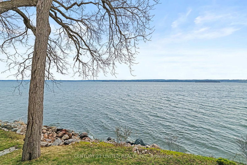 40 Ivey Lane, Otonabee-South Monaghan, K0L 2G0 | Image 2