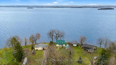 40 Ivey Lane — photo 2
