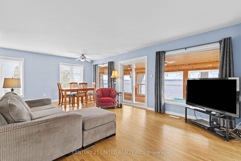 40 Ivey Lane, Otonabee-South Monaghan, K0L 2G0 | Image 3