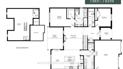 61 EAST GLEN Drive • Lambton Shores, ON photo 2