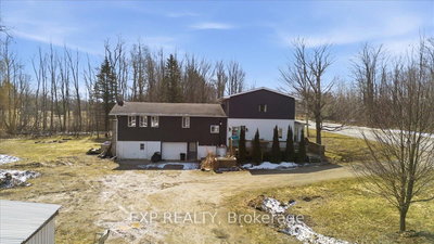 303 Bruce rd 9 undefined | South Bruce Peninsula | Image