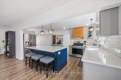 303 Bruce rd 9 — photo 5