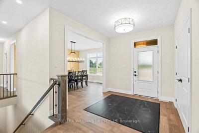 52 EAST GLEN Drive • Lambton Shores, ON photo 3