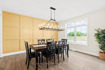 52 EAST GLEN Drive • Lambton Shores, ON photo 4